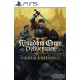 Kingdom Come: Deliverance II 2 - Gold Edition PS5